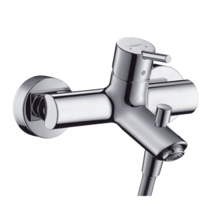 Bộ trộn Hansgrohe Talis 32440000